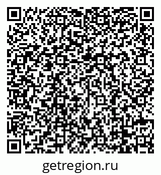 79088782702