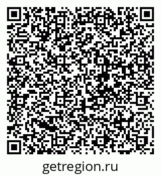 79088782704