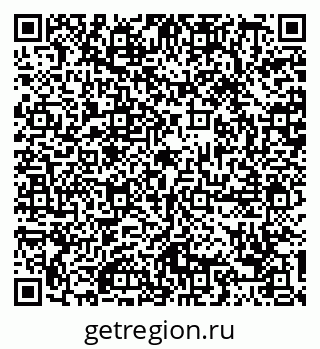 79088782705