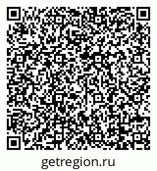 79088782706