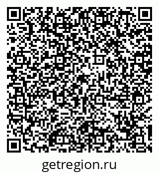 79088782708