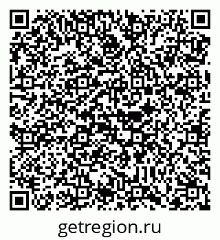 79088782709
