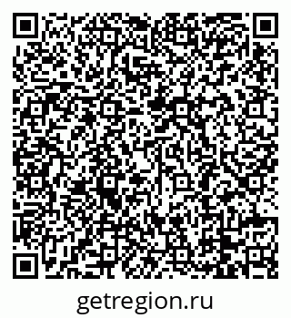 79088782710