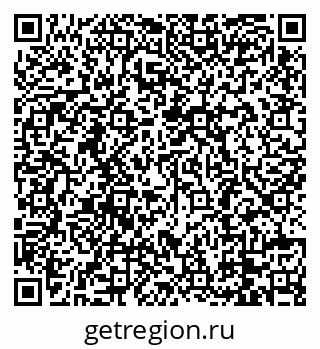 79088782711