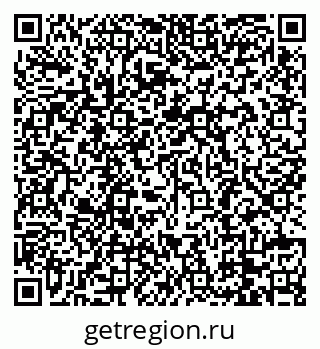 79088782712