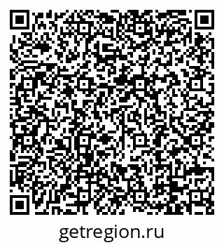 79088782713