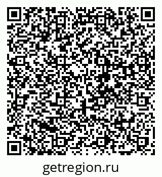 79088782714