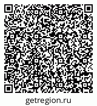 79088782715