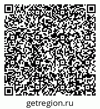 79088782716