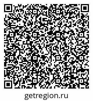 79088782717
