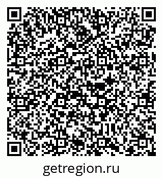 79088782718