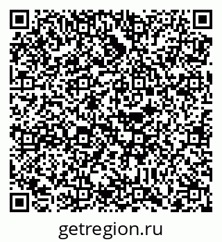 79088782719