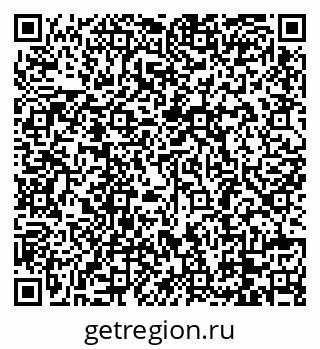 79088782723