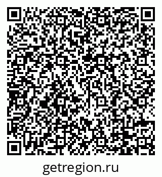 79088782724