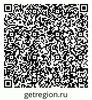 79088782725