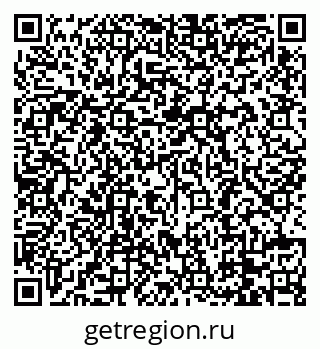79088782726