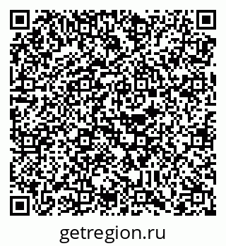 79088782727