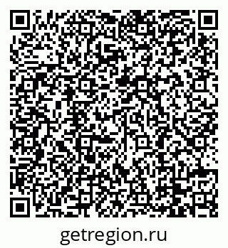 79088782728