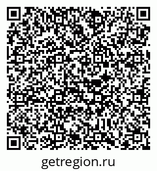 79088782729