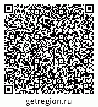 79088782731