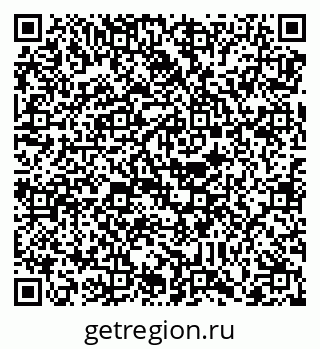 79088782732