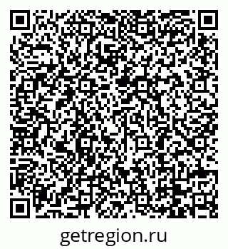 79088782733