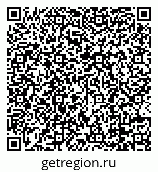 79088782734