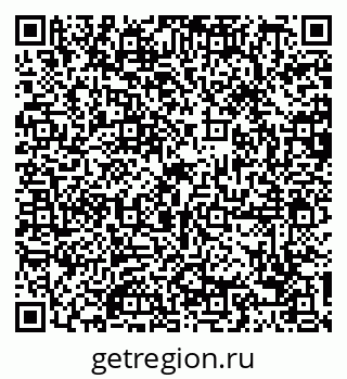 79088782735