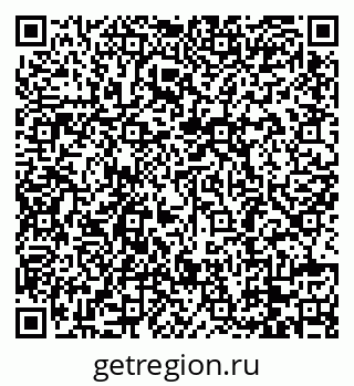 79088782736