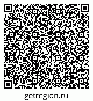 79088782737