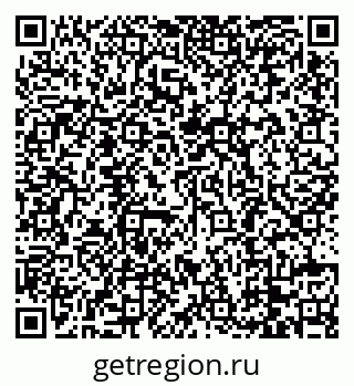 79088782738