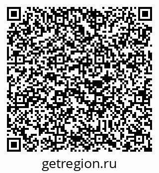 79088782739