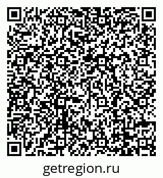 79088782741