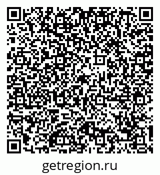 79088782742