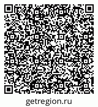 79088782744