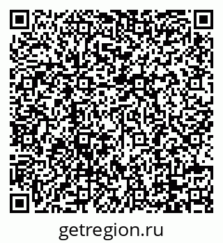 79088782746