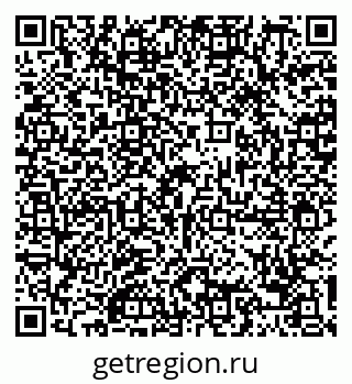 79088782749