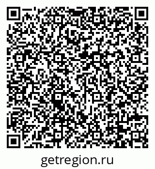 79088782751