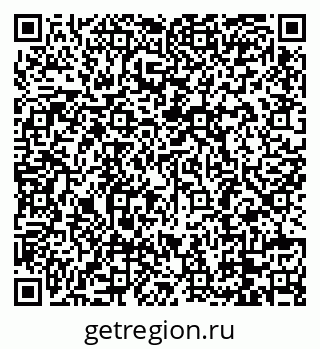 79088782752