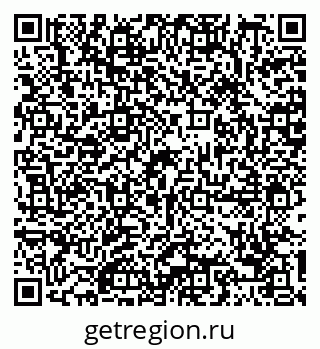 79088782753