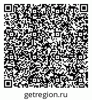 79088782755