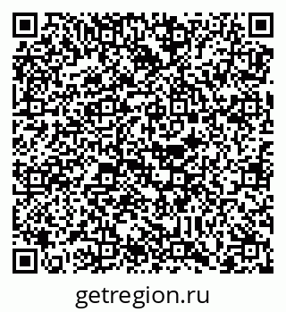 79088782756