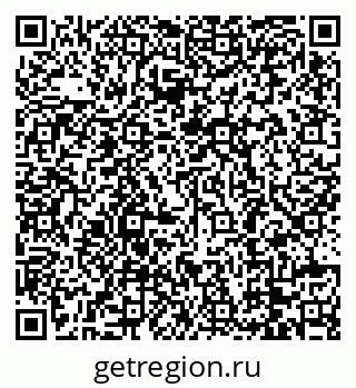 79088782758