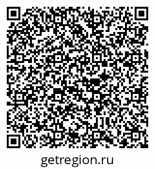 79088782759