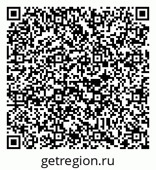 79088782761