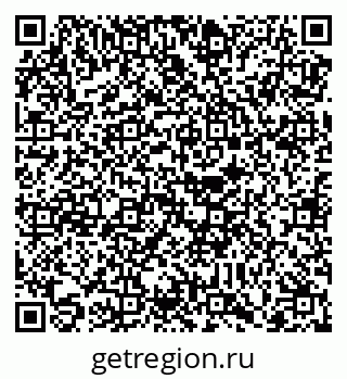 79088782763