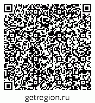 79088782766