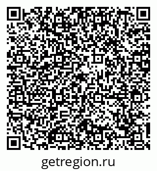79088782767