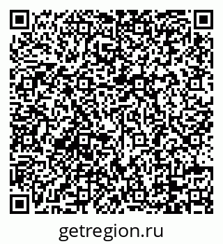 79088782768