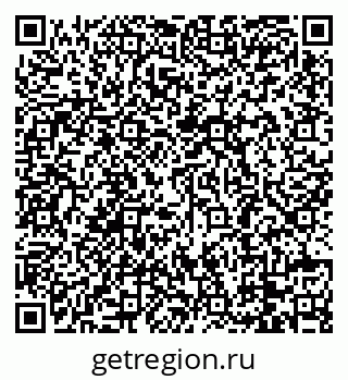 79088782770